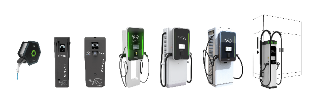 MADIC industries obtient le label Origine France Garantie