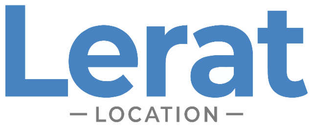 Lerat Location lance un nouveau camion à caisse frigorifique