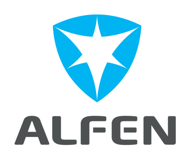 Alfen Eve Plus : des bornes adaptées aux besoins des flottes