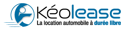 Keolease : inventeur du concept de location à durée libre