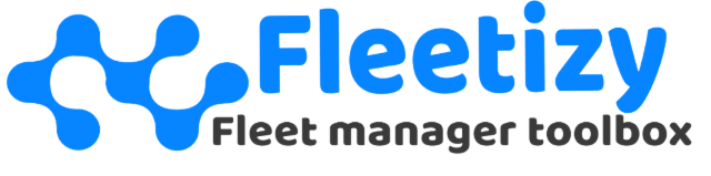 Fleetizy libère les gestionnaires de flotte