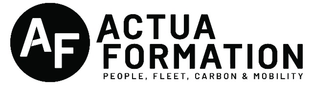 Actua Formation mise sur son dispositif Livraison/Formation