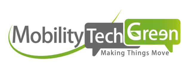 Mobility Tech Green lance son Green Deal
