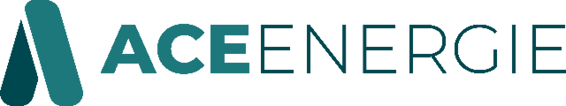 ACE Energie conseille les entreprises en matière de primes CEE