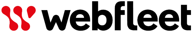 Webfleet présente ses innovations clés