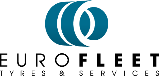 Eurofleet Tyres & Services : un réseau et un savoir-faire uniques
