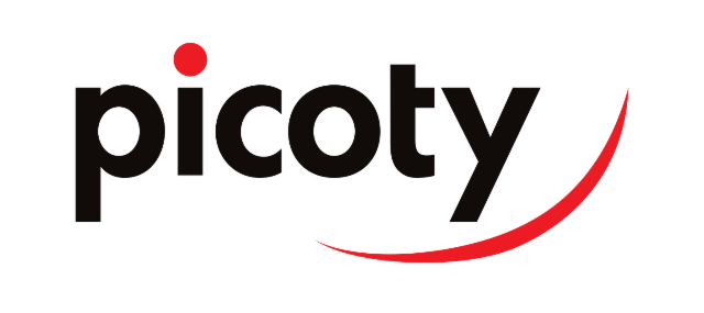 Picoty : des solutions de recharge électrique clé en main