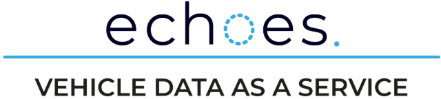 Echoes présente la nouvelle version de CarFleet