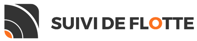 SuiviDeFlotte : des solutions de gestion enrichie par l’IA