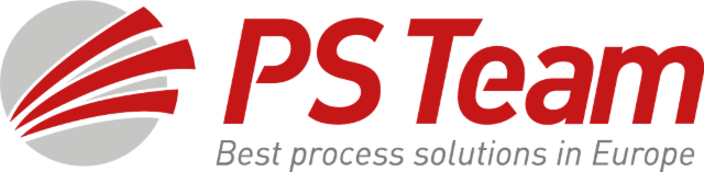  PS Team élargit le périmètre de ses solutions logicielles et son expertise dans la gestion de flottes pour les professionnels de l’automobile.