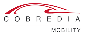 Cobredia Mobility présente son outil d’analyse du TCO (total cost of ownership)