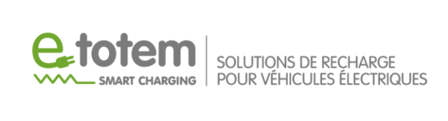 Le fabricant e-Totem lance son offre de financement e-Serenity