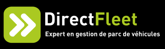 Direct Fleet soigne ses clients