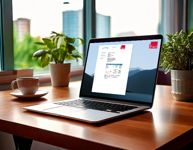 Irium Software enrichit son offre de solutions pour les pros