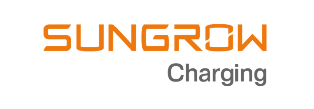 Sungrow présente son portfolio de bornes de recharge