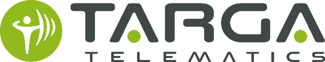 Targa Telematics : des solutions enrichies à l’IA agentique