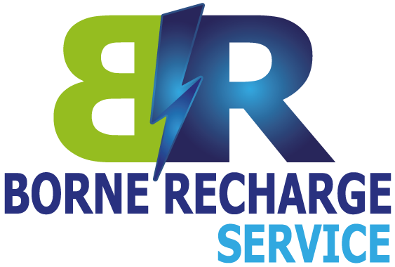 Borne Recharge Service et Vertigo déploient une offre intégrée