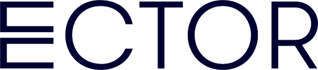 Ector Fleet : des solutions de convoyage et de conciergerie