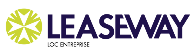 Leaseway accompagne les professionnels dans leur mobilité