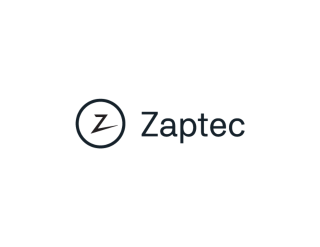 Zaptec Go 2 : la borne intelligente qui anticipe les besoins