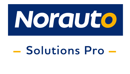 Norauto en pointe sur l’électrique