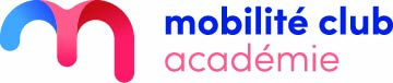 Mobilité Club Académie : une mobilité pro plus sûre et durable