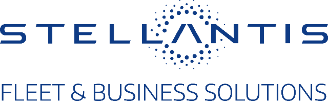 Stellantis France aligne ses 10 marques automobiles 