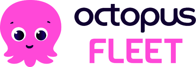 Octopus Energy déploie Octopus Fleet