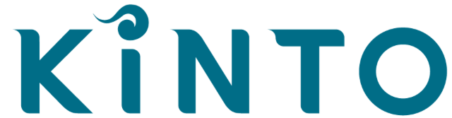 KINTO fournit des Toyota en LLD à l’équipe TotalEnergies