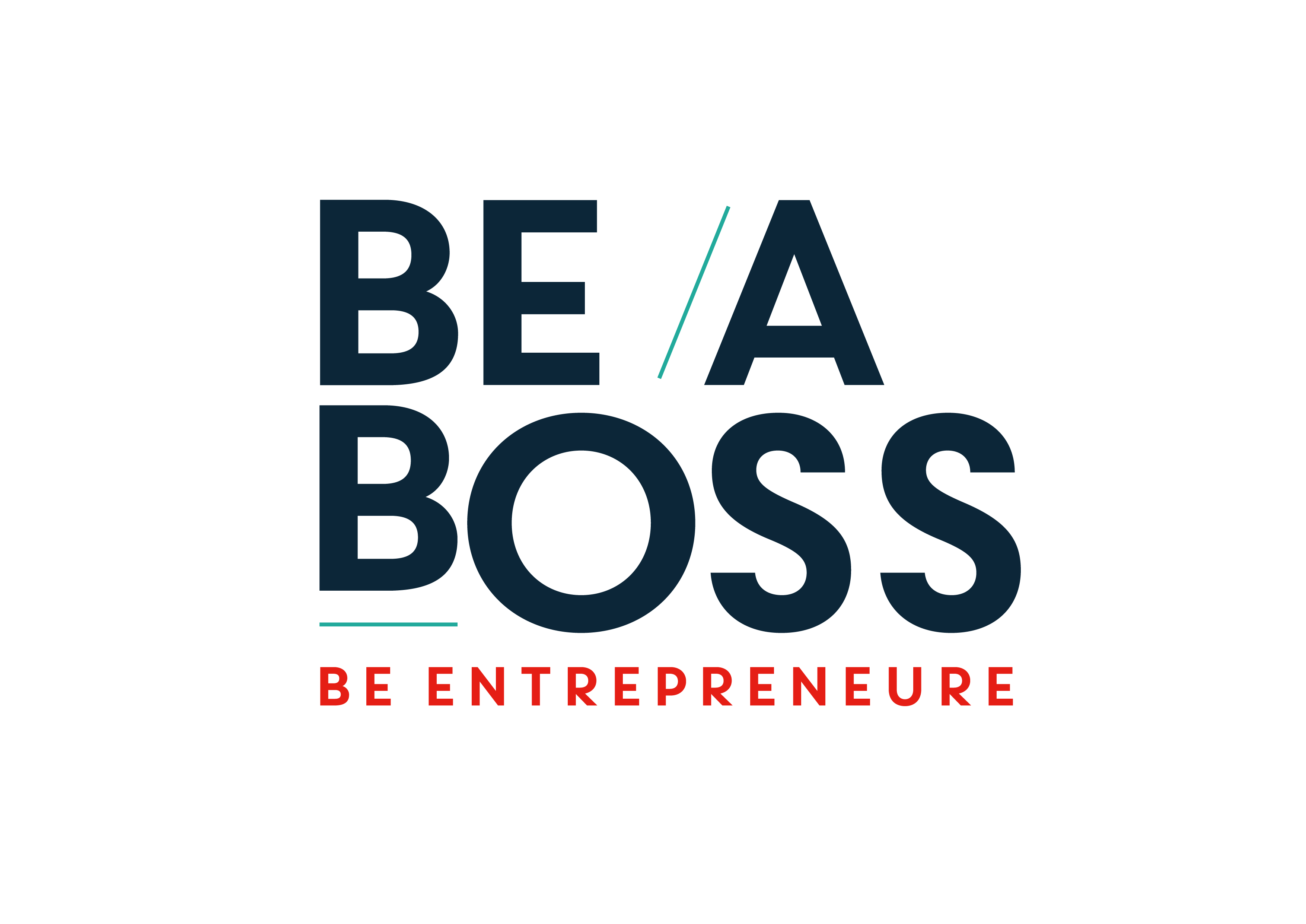 (c) Be-a-boss.com