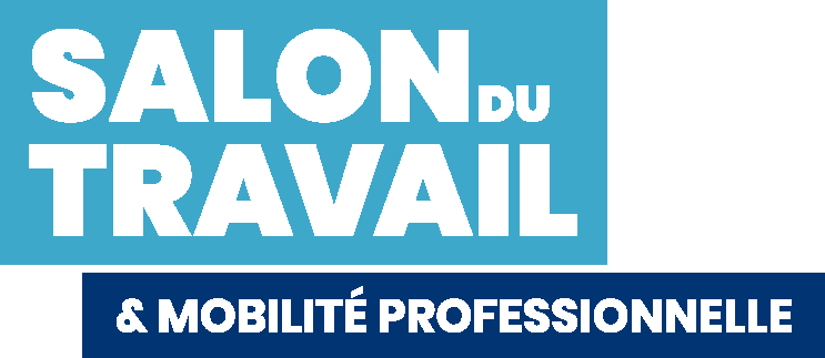 (c) Salondutravail.fr