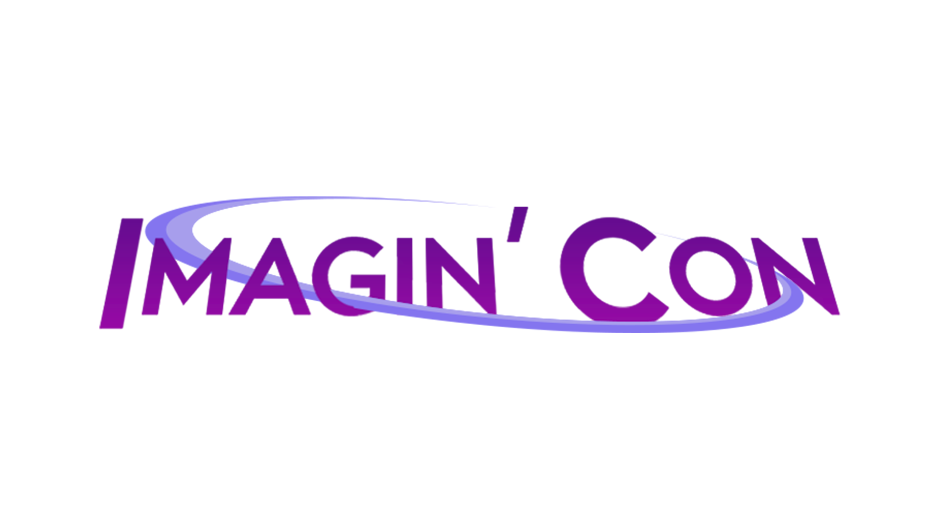 Imagin' Con