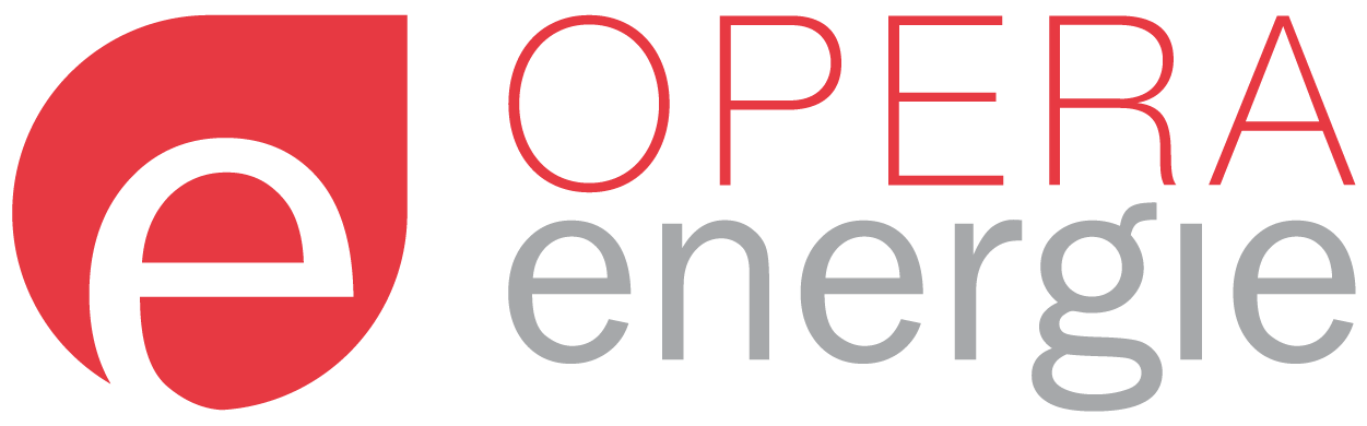 Opera Energie Opera Energie