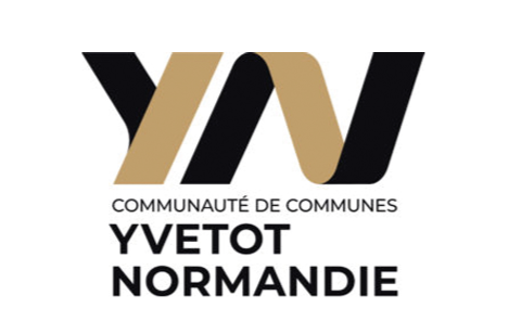 Communauté de Communes Yvetot Normandie