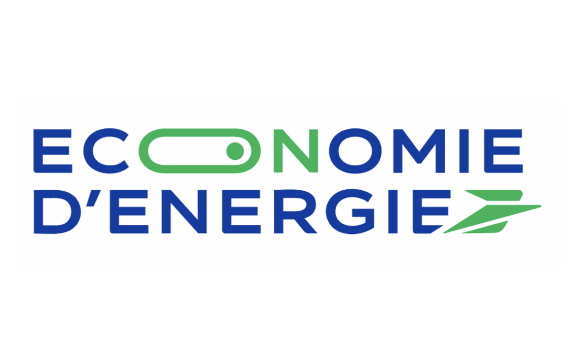 Économie d'Énergie