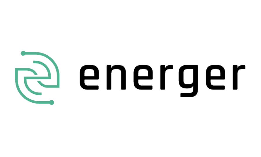 ENERGER
