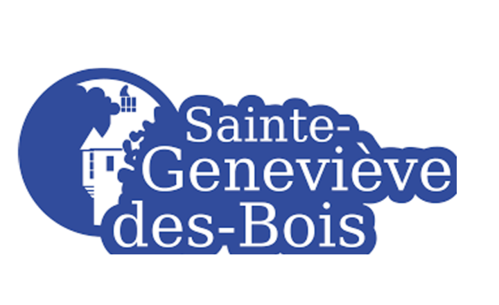 SAINTE GENEVIEVE DES BOIS