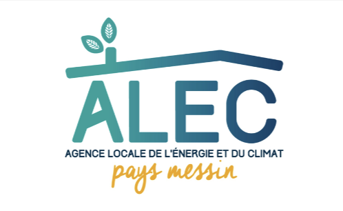 ALEC du Pays Messin