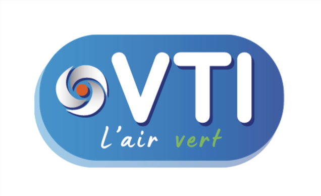 VTI