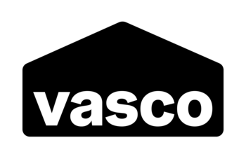 VASCO