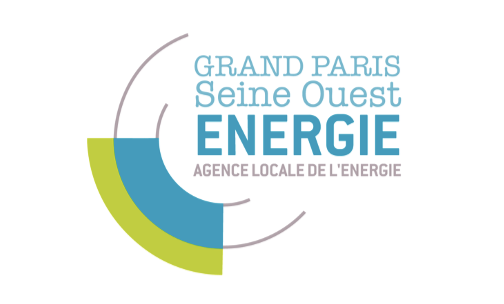 ALEC Grand Paris Seine Ouest Energie