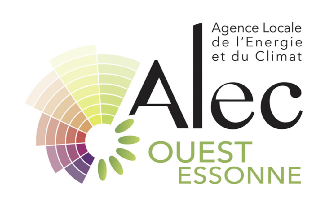 ALEC Ouest Essonne