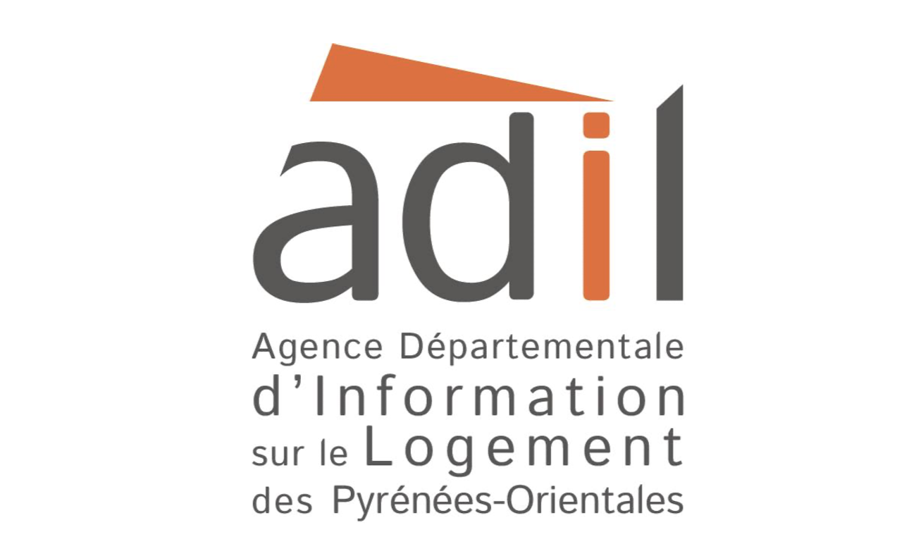 ADIL des Pyrénées Orientales