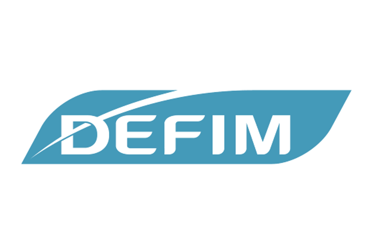 DEFIM