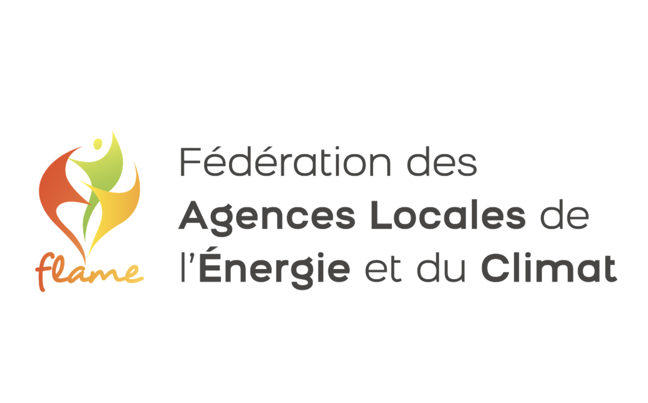 Fédération des agences Locales de l'Énergie et du Climat