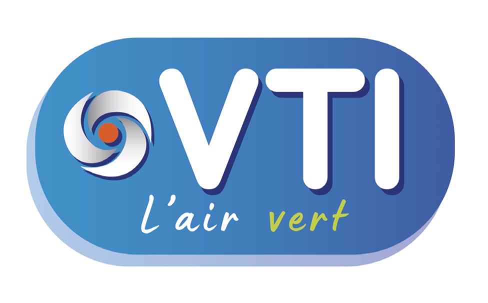 VTI