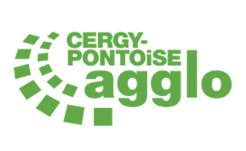 Agglomération de Cergy-Pontoise