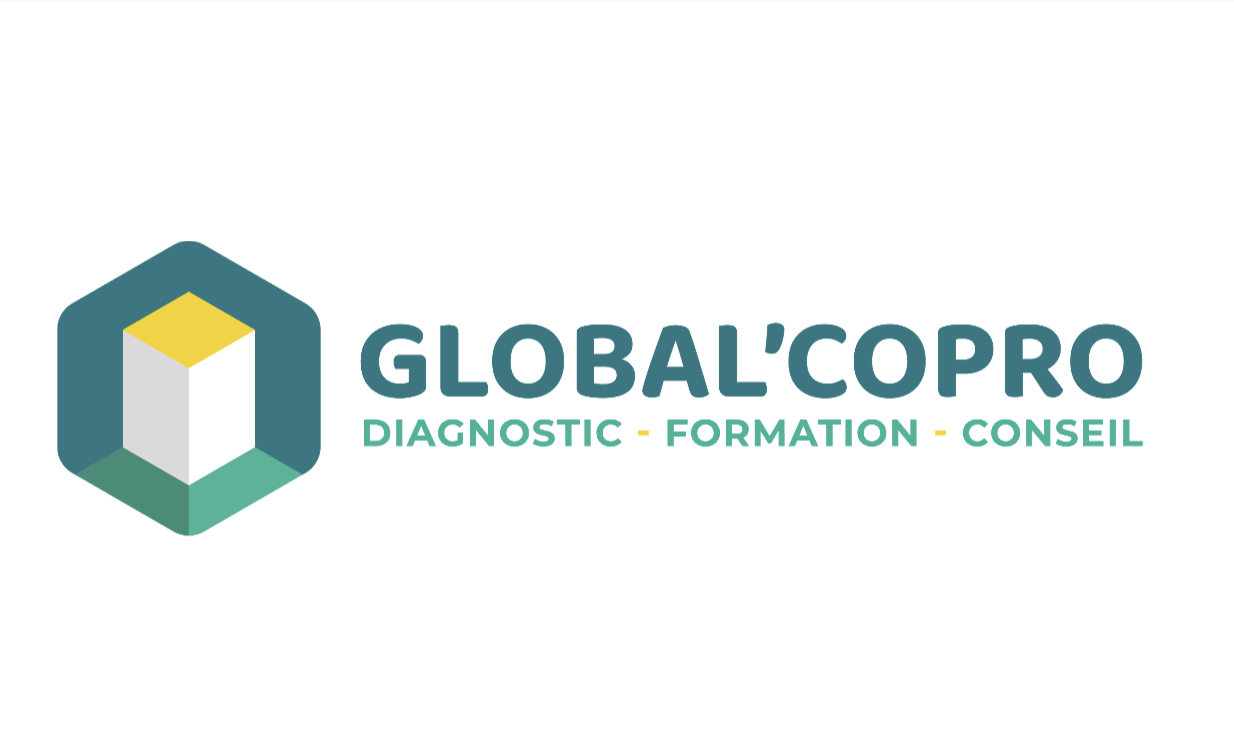 GLOBAL COPRO