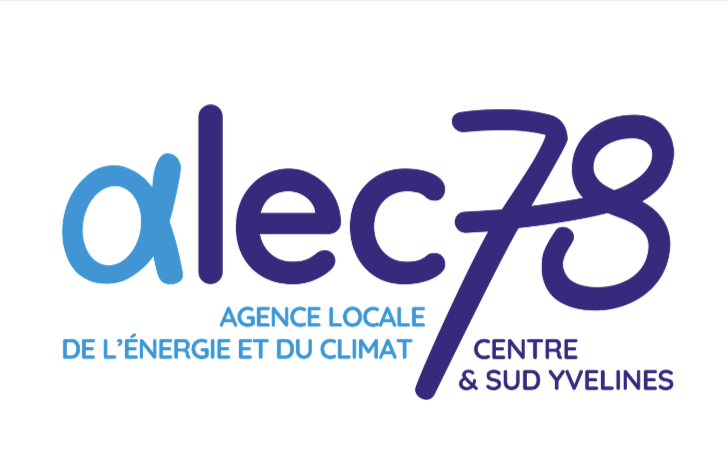 ALEC Centre et Sud Yveline