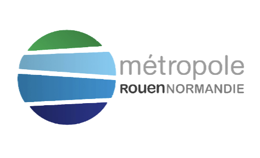 Métropole Rouen Normandie